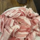 쌈마이대패아산배방점