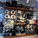 비비드그루밍 | 다이소의 고급스러운 변신, 스탠다드 프로덕트(Standard Products) 쇼핑 가이드 및 필수 추천템 총정리