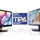 베스트(236) 이미지