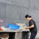 문장대모텔 이미지