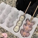 큰마당 오토캠핑장 이미지