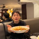 오드윤