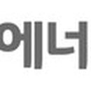 (주)에프엘에너지 오토데일리