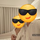 오리온호텔목욕탕 이미지