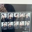 모노맨션경북대 이미지