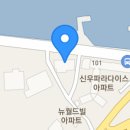 통영파라스파 이미지