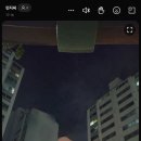 칠곡열린치과의원 이미지