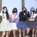 4U스테이