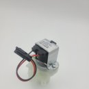 대림전자 이미지