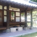 카페포렛 이미지