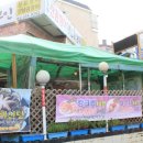 꼼서방전부인