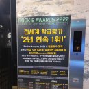 칠곡홈스쿨 | 대구중구TV판매설치 SF필름스쿨 천장설치 후기