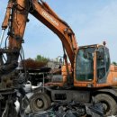 신태평양 이미지