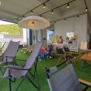 동막오락실 이미지