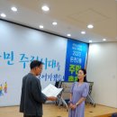온천2동-9 이미지