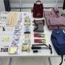 지씨대전
