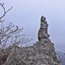 거창(광주)휴게소 이미지