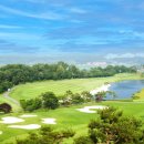 비에이비스타CC 이미지