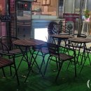 감성커피부평구청역점