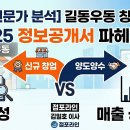 길동우동 - 유성구 은구비남로33번길 48 | 길동우동