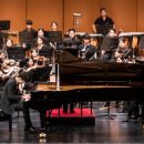 제2회 너른고을 청소년 음악콩쿠르 입상자 연주회 이미지