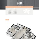 예다음 이미지