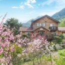 풍경호텔 이미지