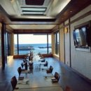 명당횟집 이미지