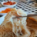 서익산농협웅포지점 이미지