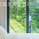 모토모토풀빌라 이미지