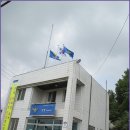 이서파출소 이미지