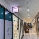 미엘네일 이미지