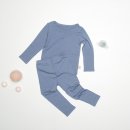 피치테크 이미지