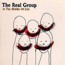 Ett Liv For Mig - The Real Group 이미지