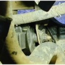 JK공업사 이미지