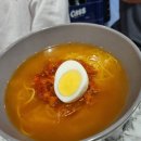 대박양꼬치 네이버블로그