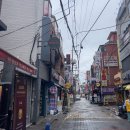 해모로 사거리(3) | [아임스3주차] 강남여의주쌤과 함께한 은평구 동행임장과 명쾌한 개별면담 후기!
