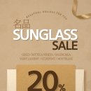 ALO안경 용산아이파크몰점 이미지