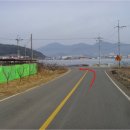 보성축산(주) 이미지