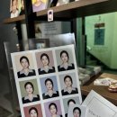 전포대로 40번길 | 『경성대증명사진』 9가지 퍼스널컬러 증명사진,유명인들이 찾는 사진관 “피스비 스튜디오”