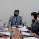 전교조 직원노동조합 이미지