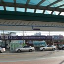 김천공용버스터미널 앞 이미지