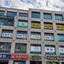 스타캐슬 pc방 이미지