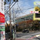 경남은행 굴화지점 이미지