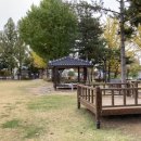 운동장화장실(남쪽) 이미지