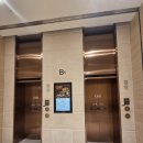 제일스포츠골프연습장 | 부산 센텀 신세계 백화점 11층 센텀 골프연습장 "신세계 골프레인지" 이용후기