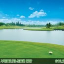 신동아카써비스 이미지