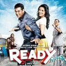 CHERISH GOLDEN 이미지