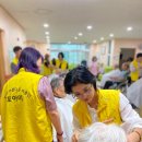 문쌤미장 이미지