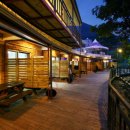 아이엠펜션 이미지